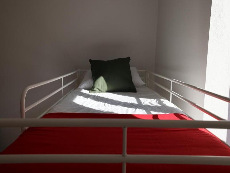 Hostel Bosmi Bed&language Liguria image