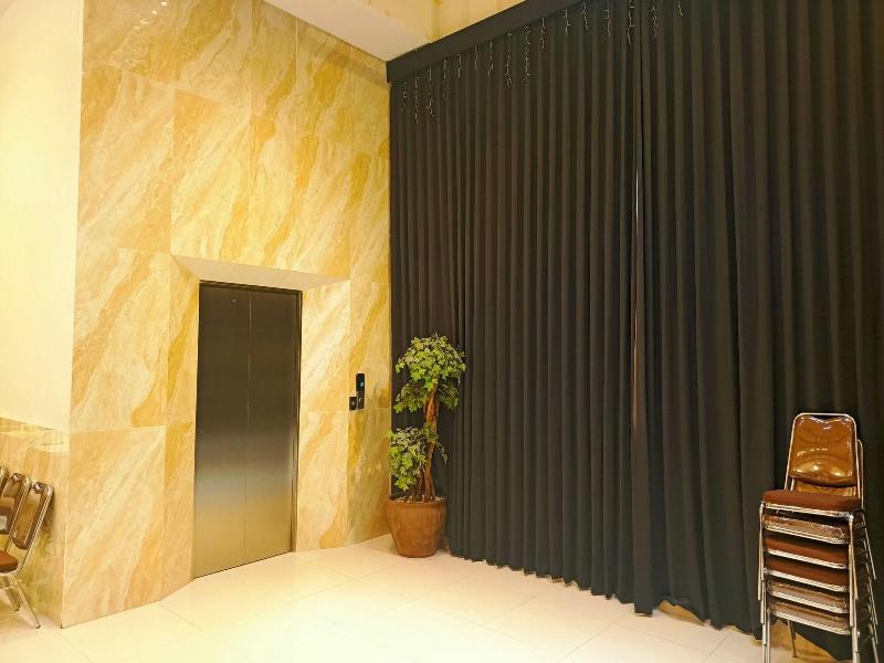 Kyrie Hotel image