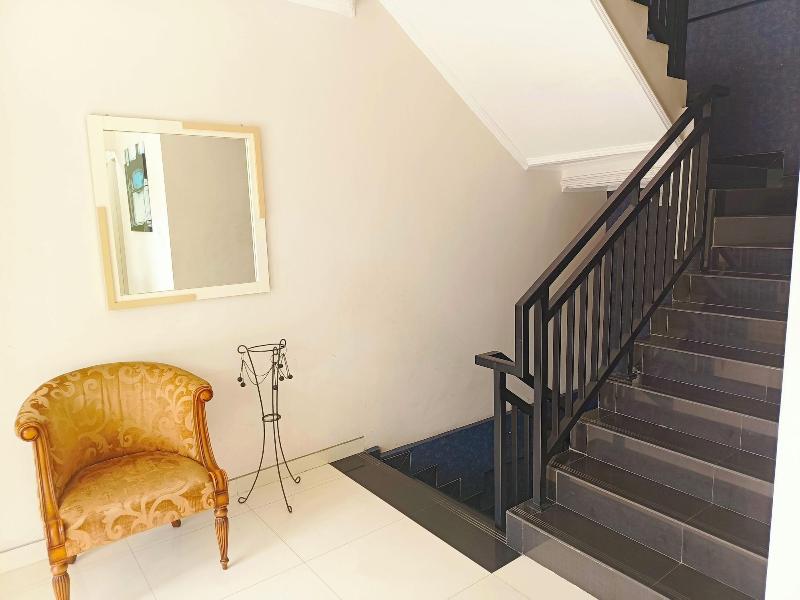 Kyrie Hotel image