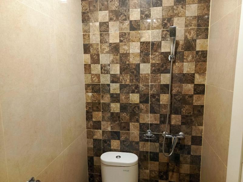 Kyrie Hotel image