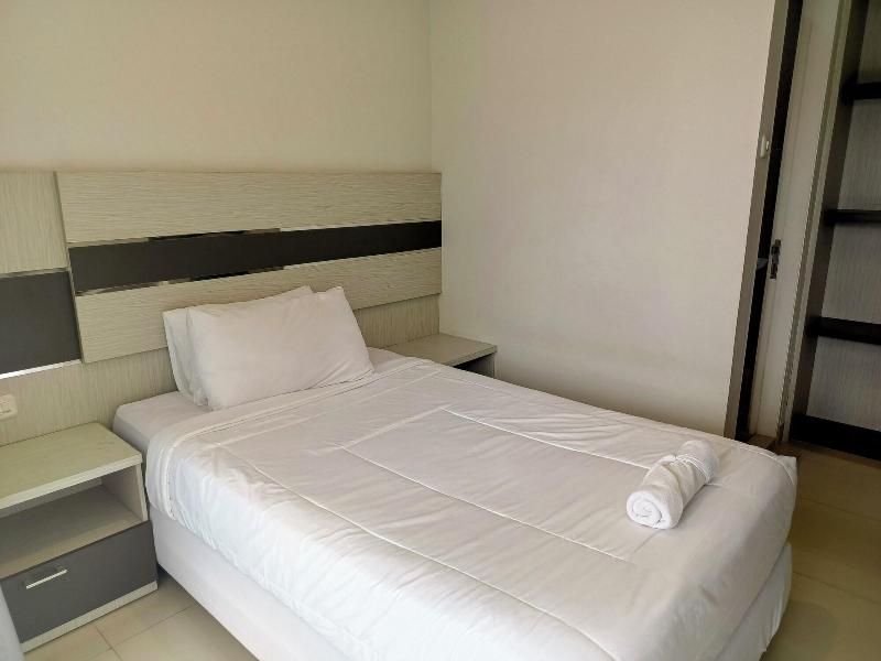 Kyrie Hotel image