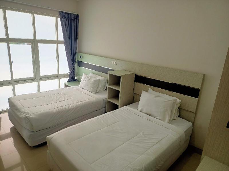 Kyrie Hotel image