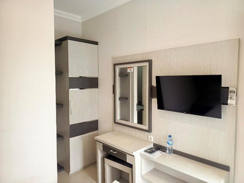 Kyrie Hotel image