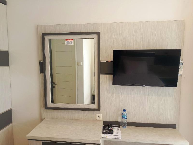 Kyrie Hotel image