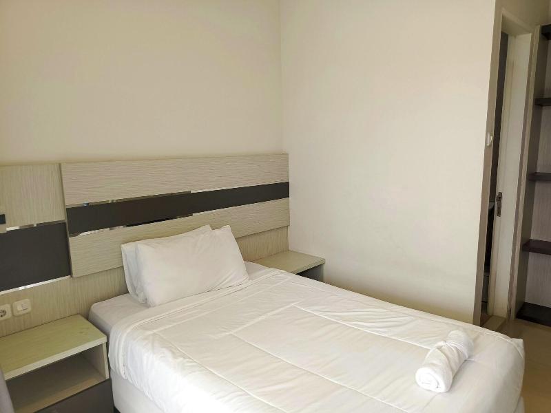 Kyrie Hotel image