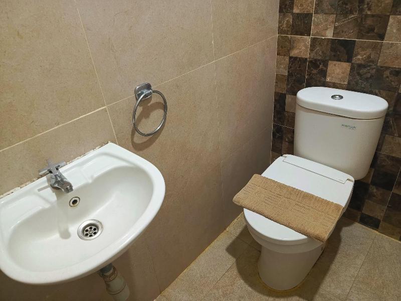 Kyrie Hotel image