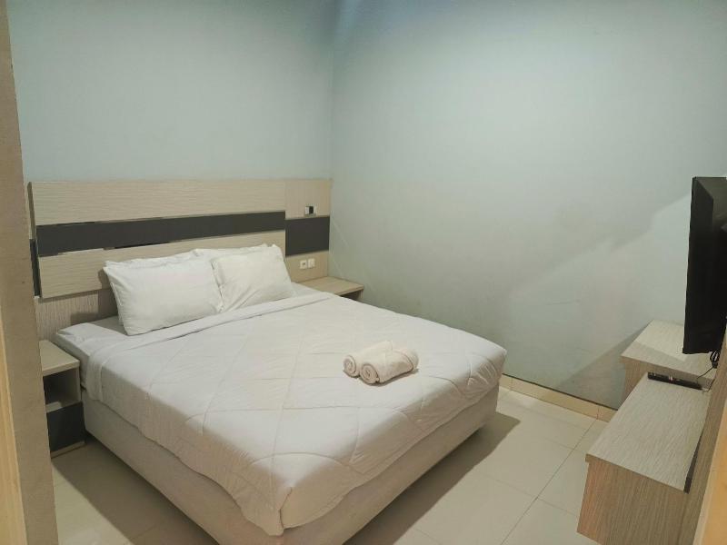 Kyrie Hotel image