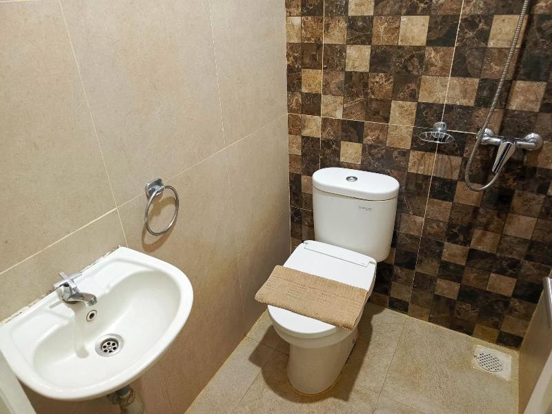 Kyrie Hotel image