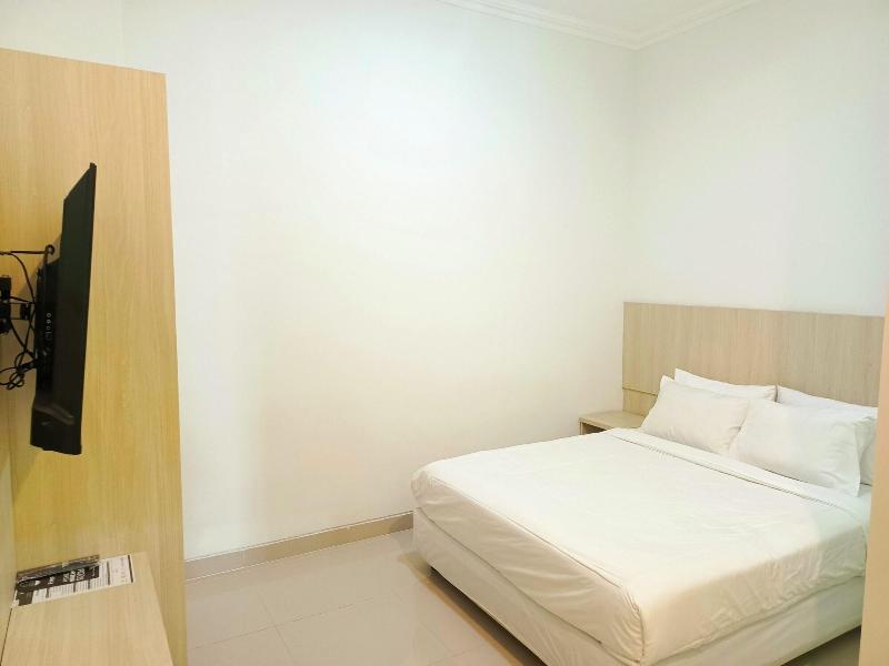 Kyrie Hotel image
