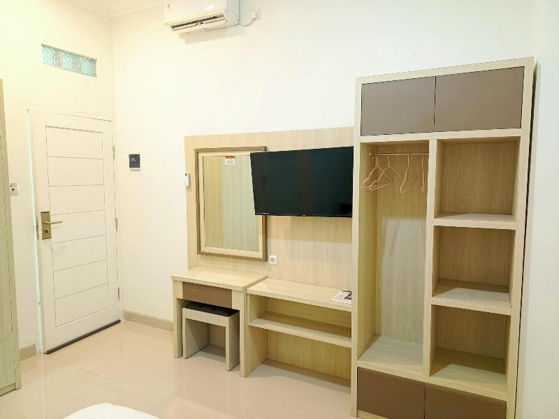 Kyrie Hotel image