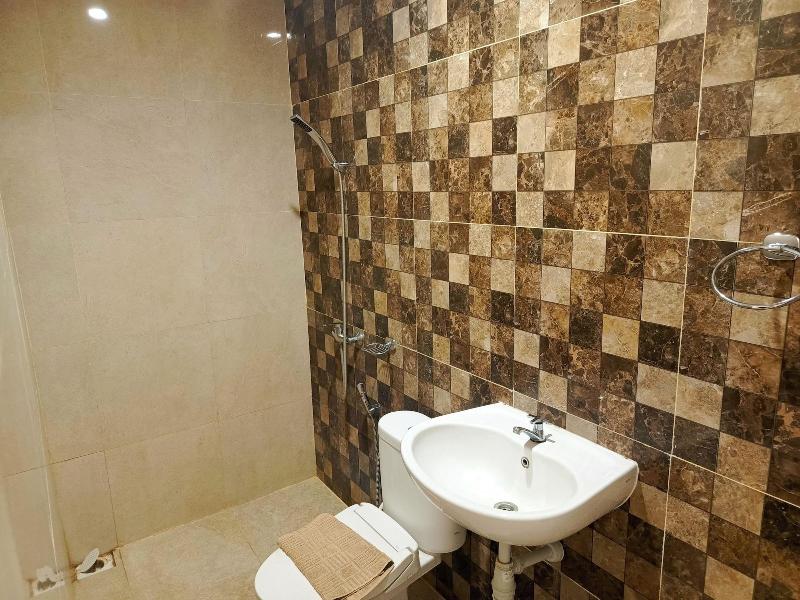 Kyrie Hotel image
