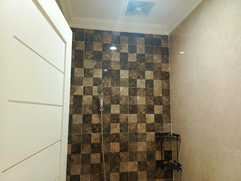 Kyrie Hotel image