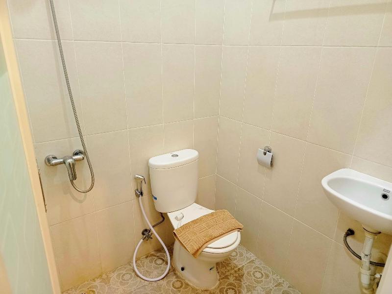 Kyrie Hotel image