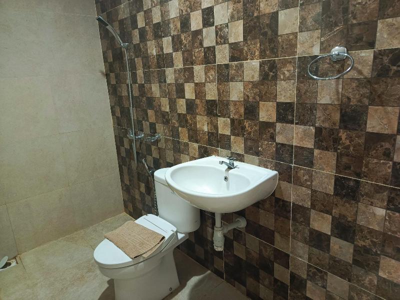Kyrie Hotel image
