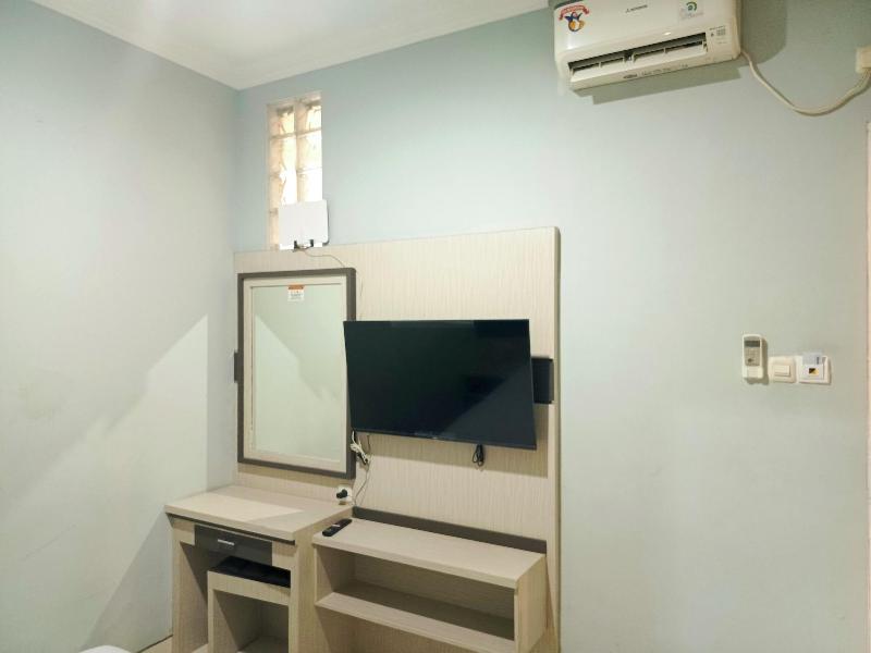 Kyrie Hotel image