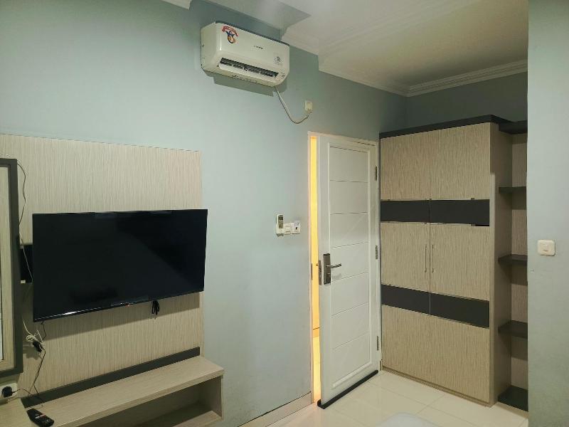 Kyrie Hotel image