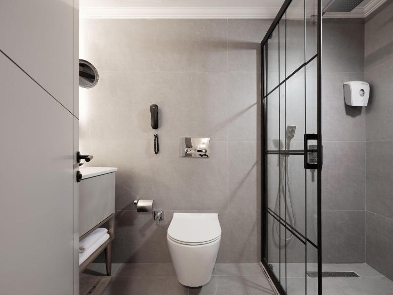 Perla Pura Hotel image