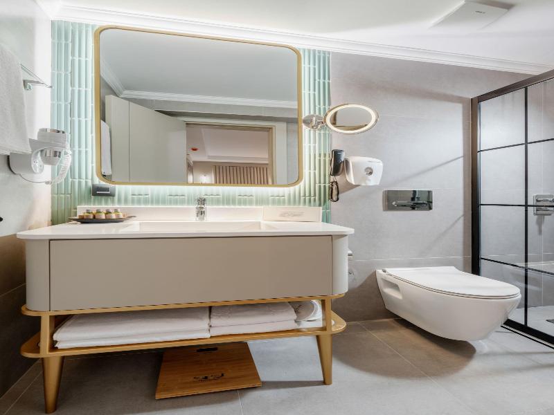 Perla Pura Hotel image