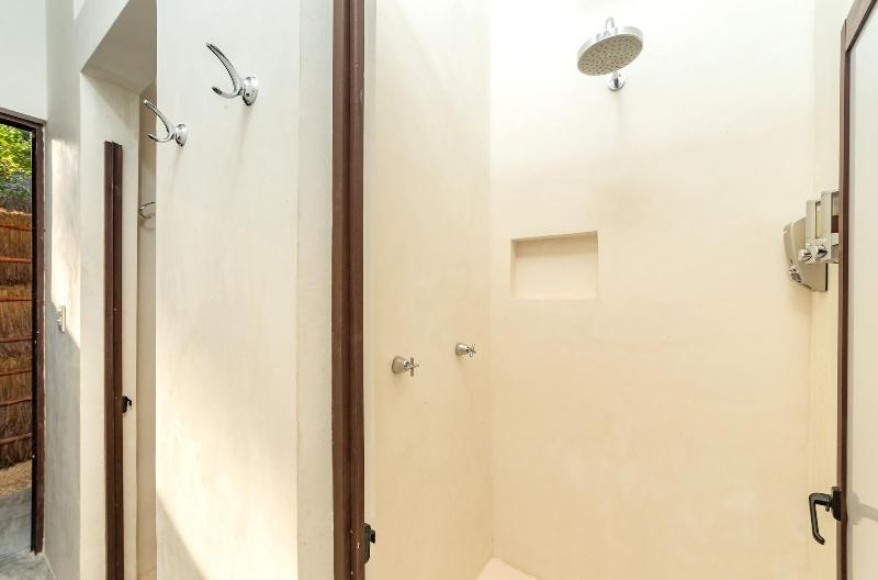 Mimosa Tulum Hotel & Hostel image