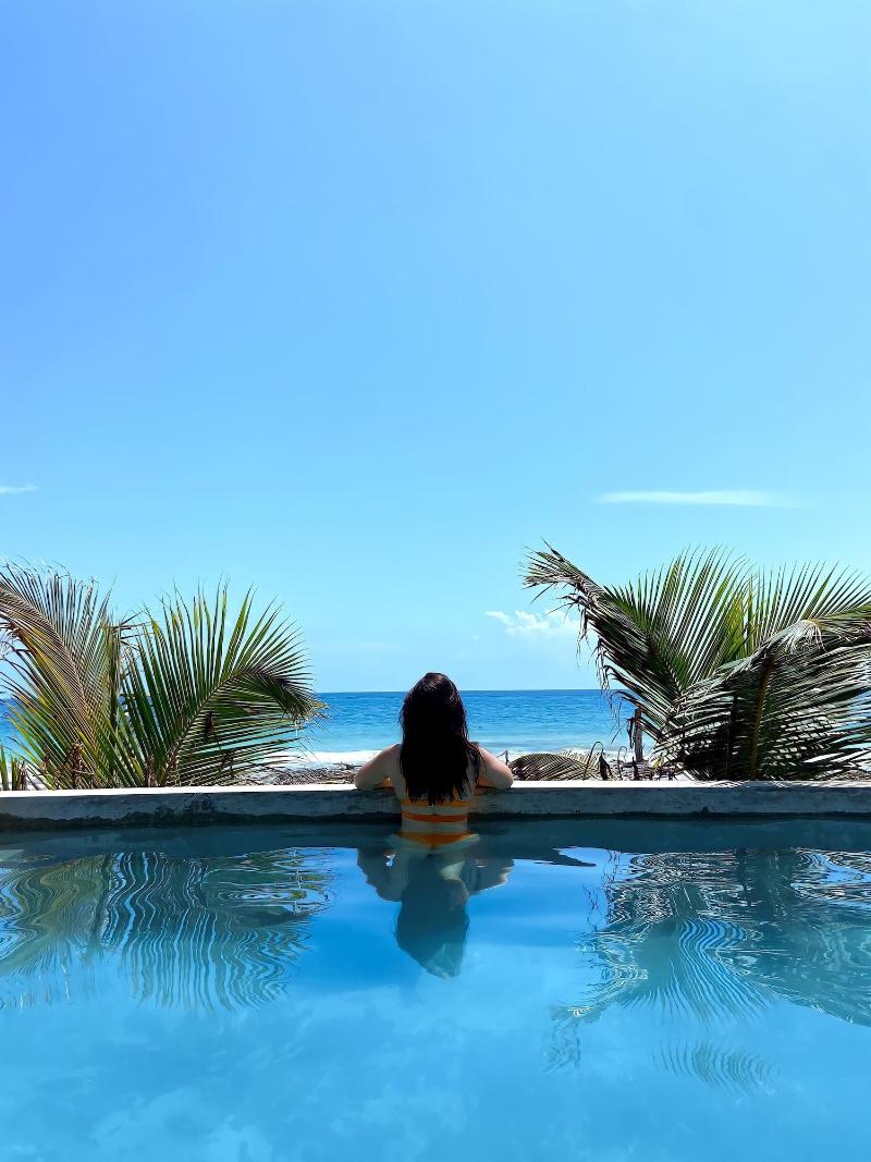 Playa Esperanza Hotel Tulum image