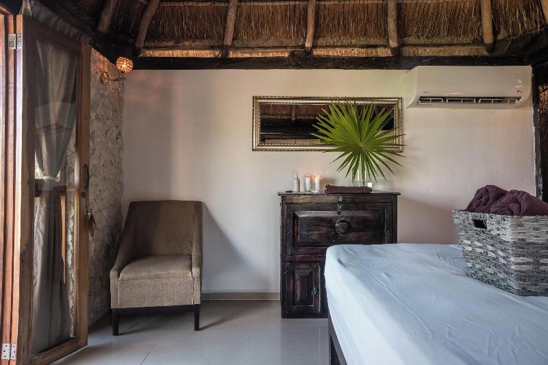 Playa Esperanza Hotel Tulum image