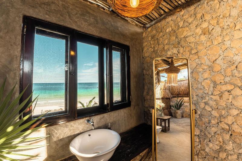 Playa Esperanza Hotel Tulum image