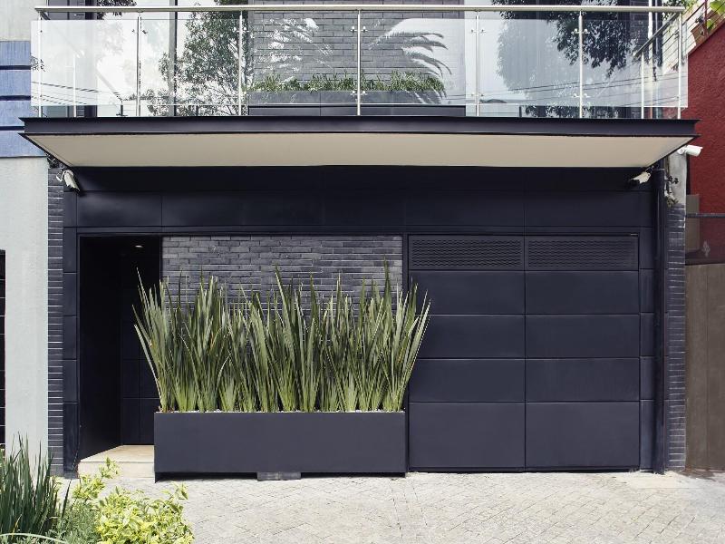 Felix Luxury Plus By Viadora image