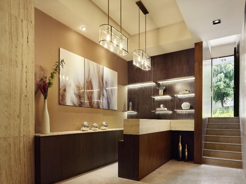Felix Luxury Plus By Viadora image