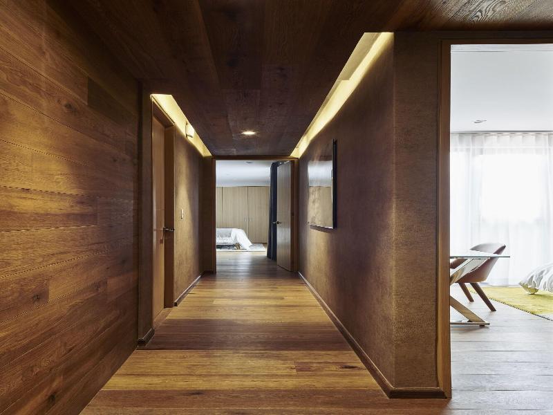 Felix Luxury Plus By Viadora image