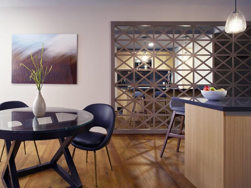 Felix Luxury Plus By Viadora image