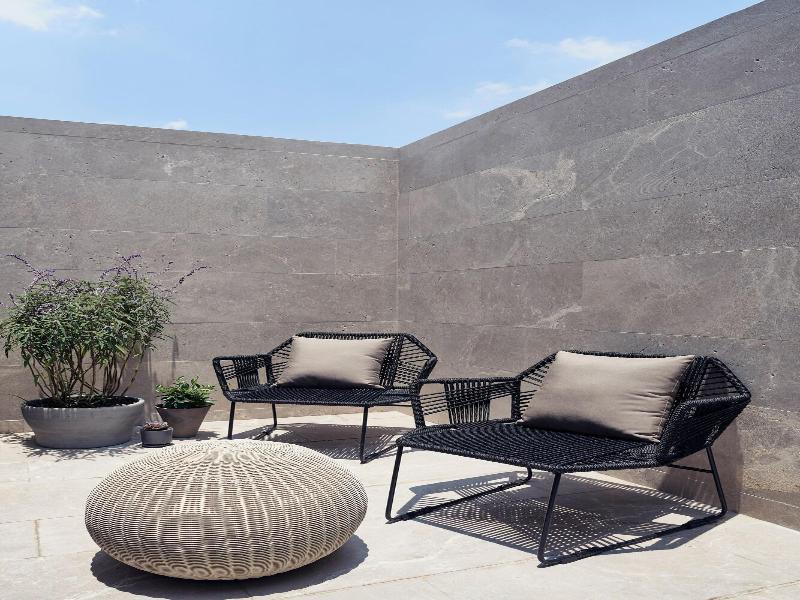 Felix Luxury Plus By Viadora image