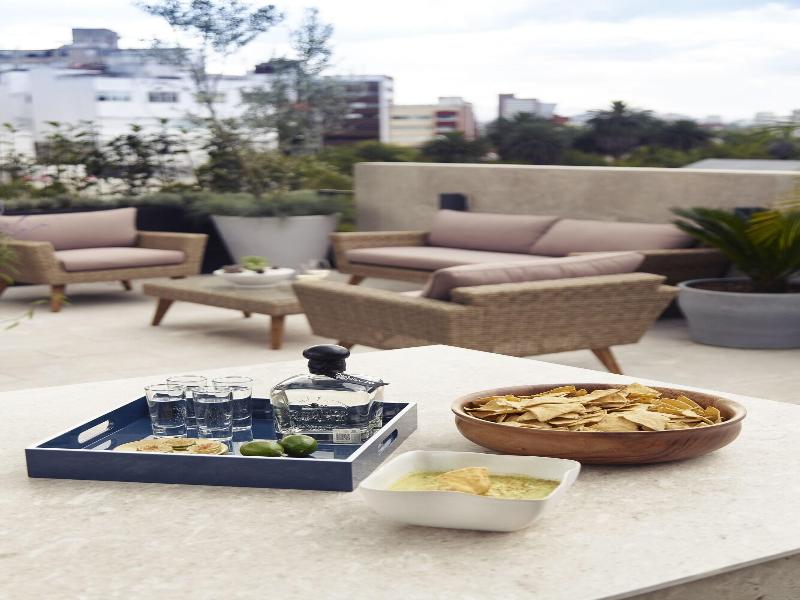 Felix Luxury Plus By Viadora image