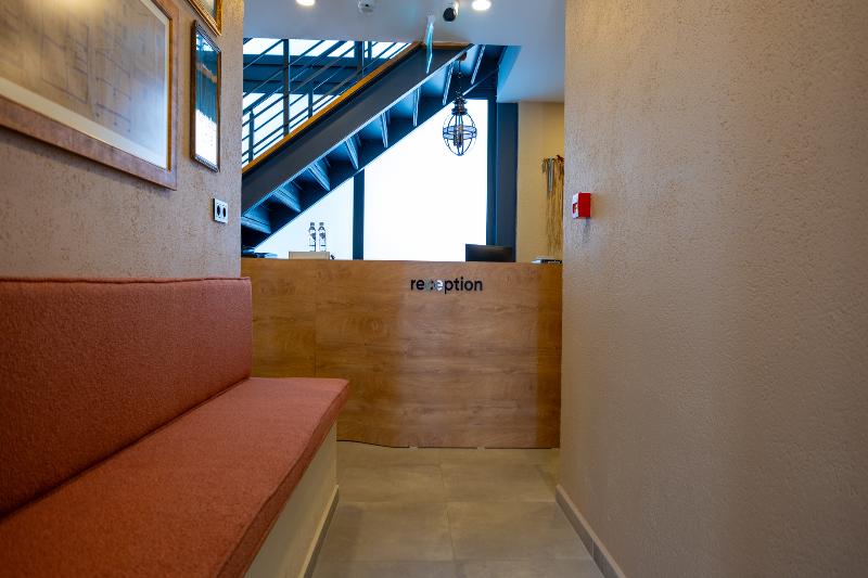 Uva Rooms image