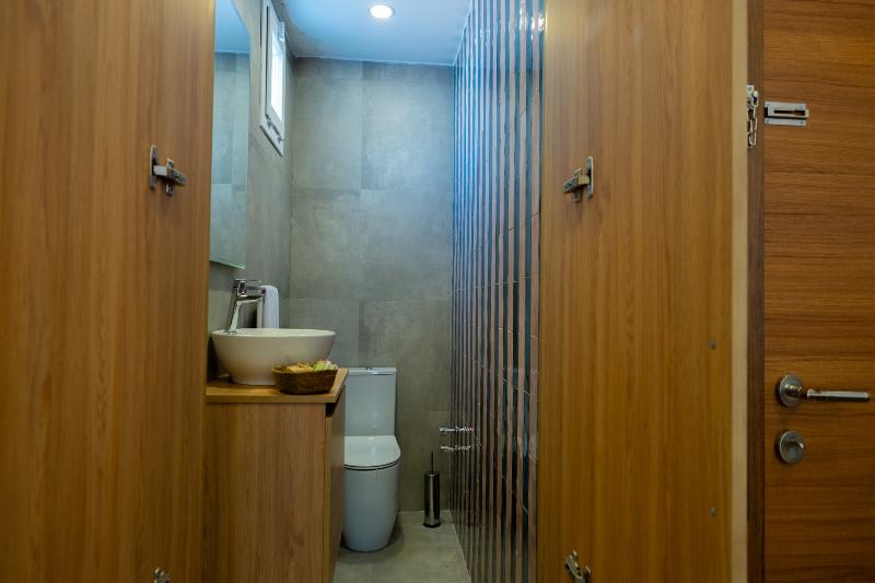 Uva Rooms image