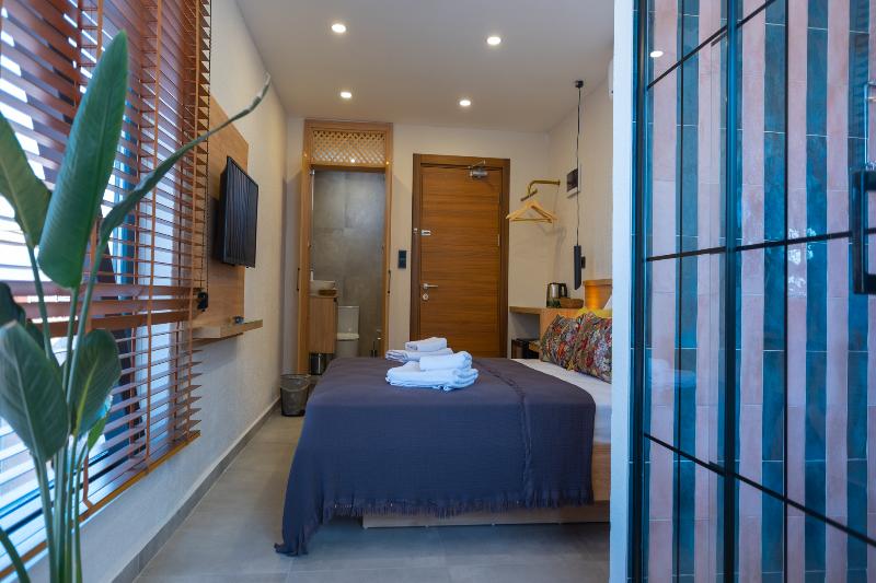 Uva Rooms image