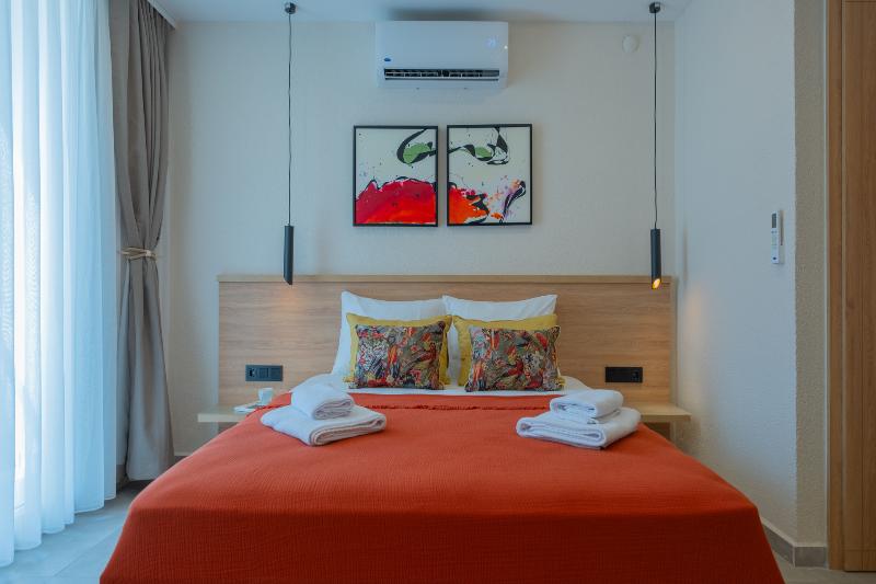 Uva Rooms image