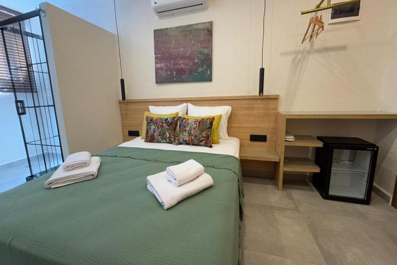 Uva Rooms image