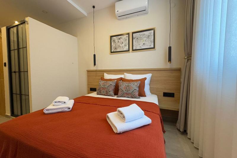 Uva Rooms image