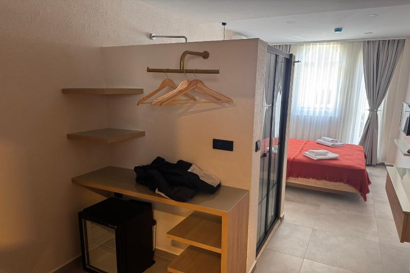 Uva Rooms image