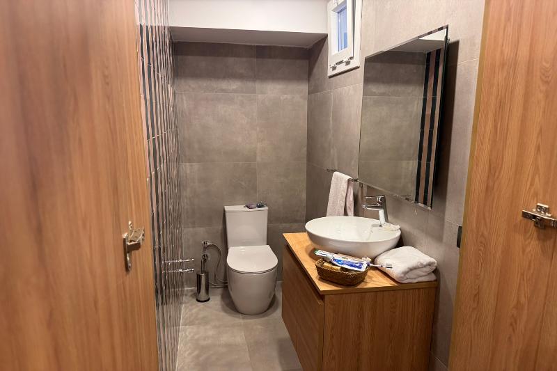 Uva Rooms image