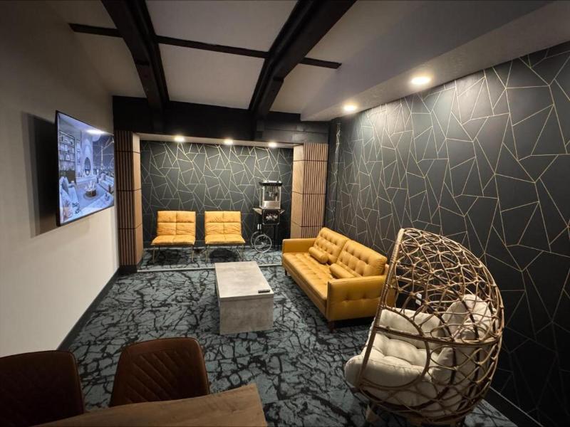 Waterways, A Boutique Hotel image 9