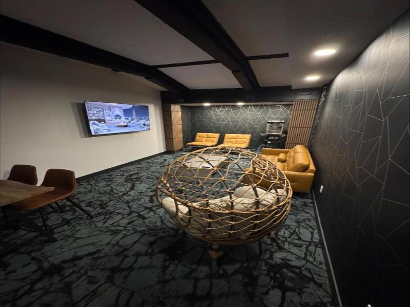 Waterways, A Boutique Hotel image 10