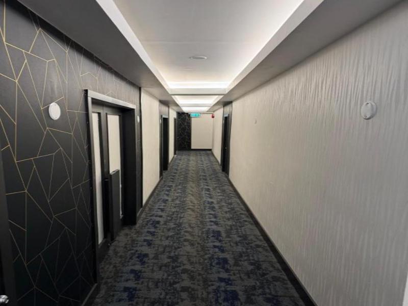 Waterways, A Boutique Hotel image