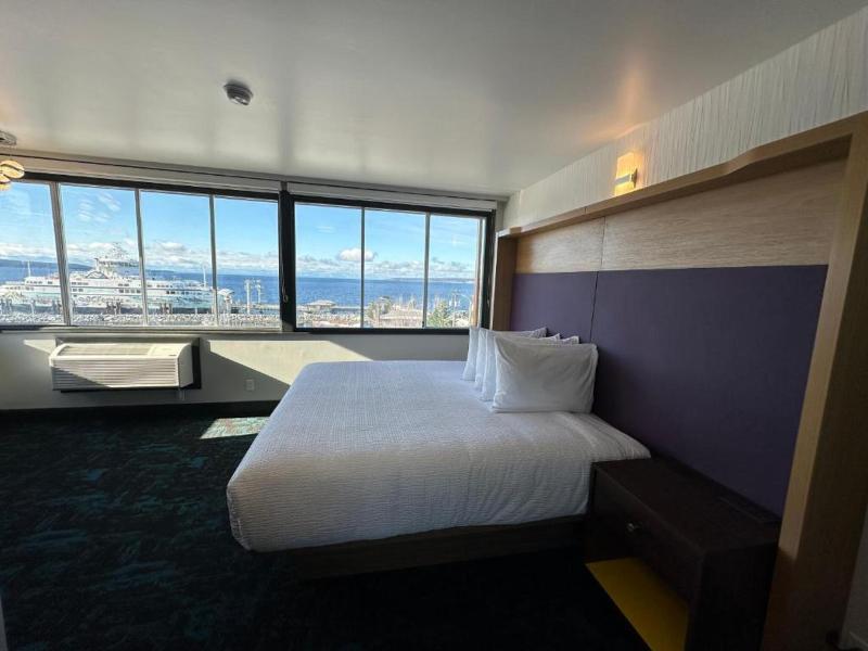 Waterways, A Boutique Hotel image 6