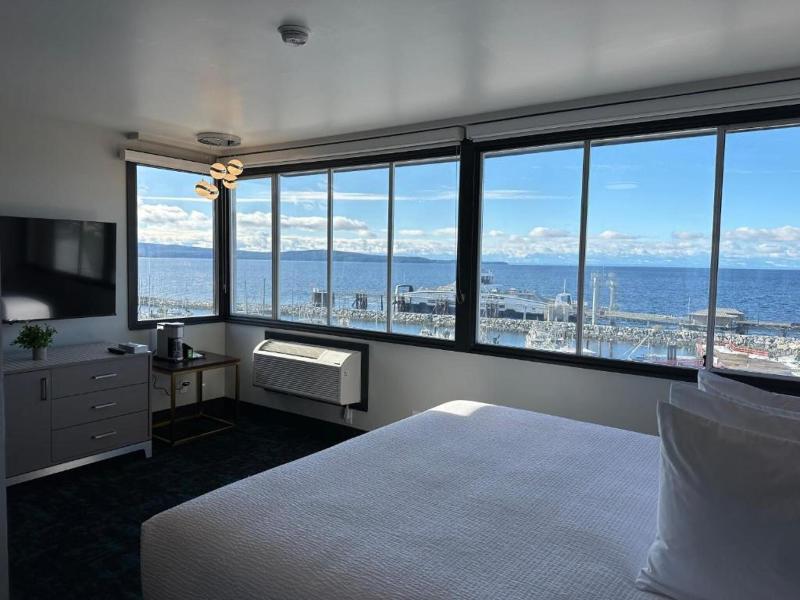 Waterways, A Boutique Hotel image 5