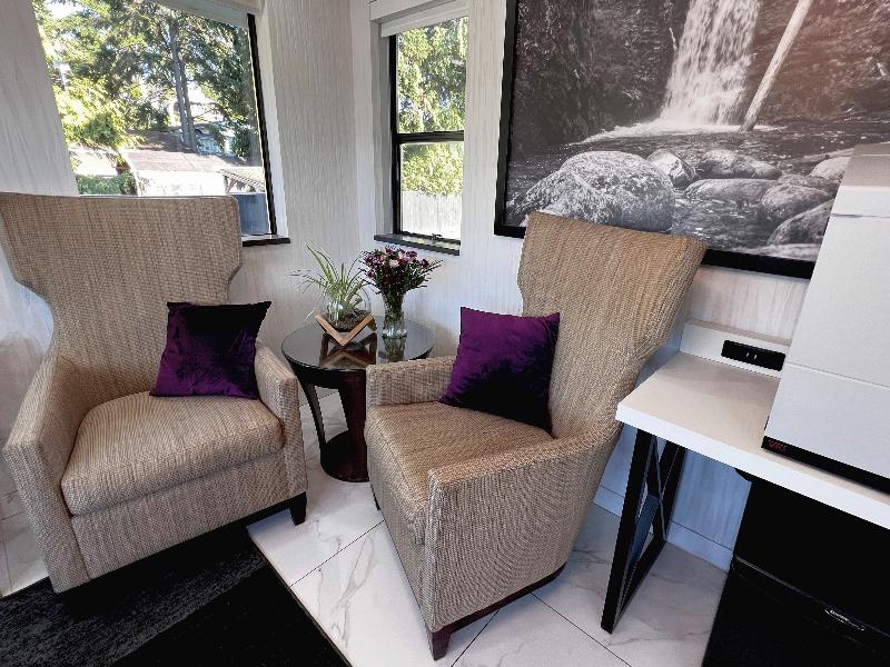 Oceanside Villas