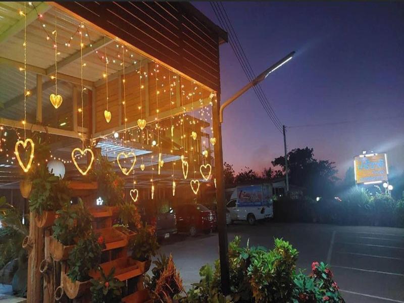 Parichat Bandung Hotel By Zuzu