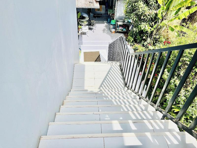 Parichat Bandung Hotel By Zuzu