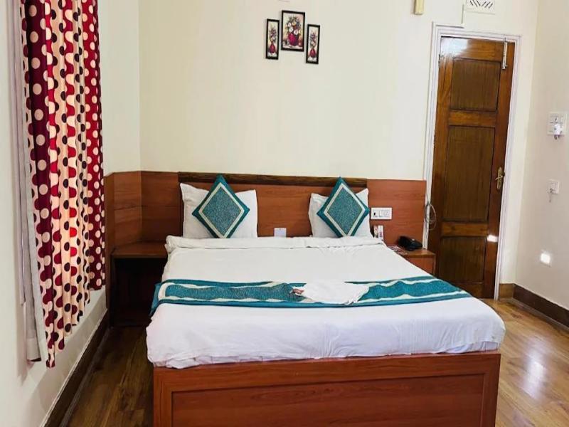 Ecotel Vinayak image