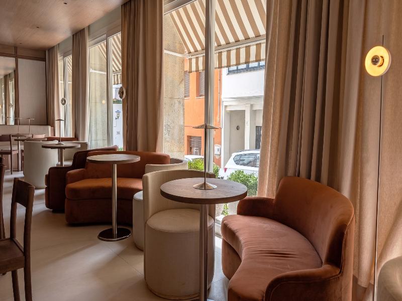 Hotel Medium Montecarlo image